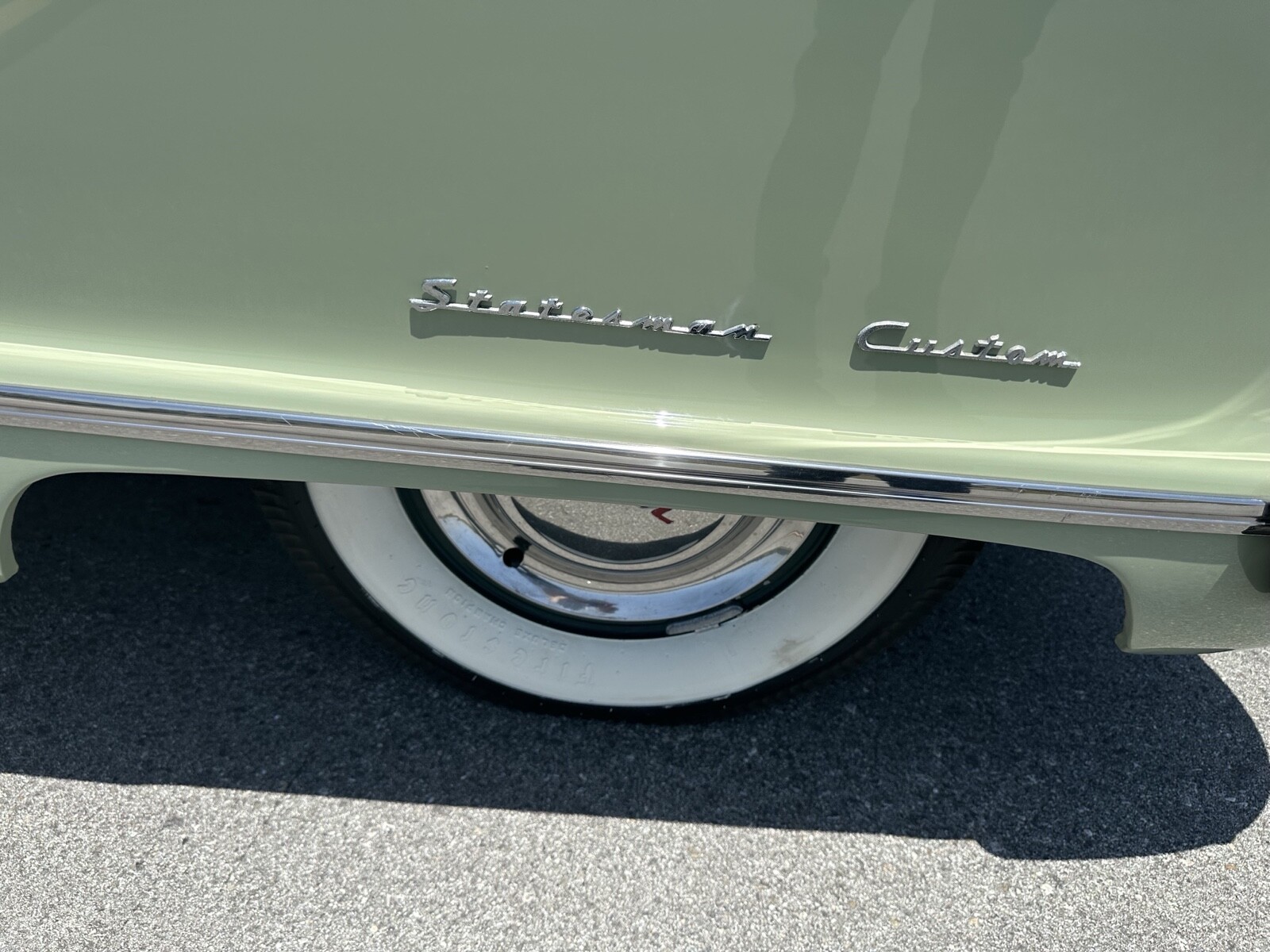 Nash-Statesman-1953-32