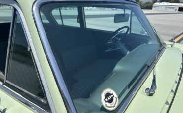 Nash-Statesman-1953-33