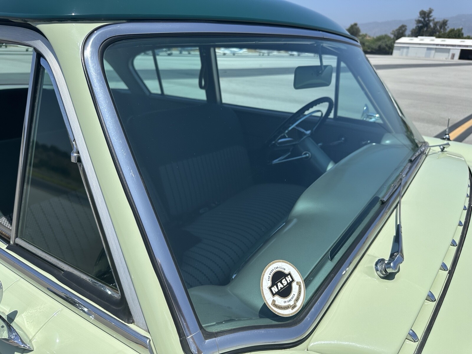 Nash-Statesman-1953-33
