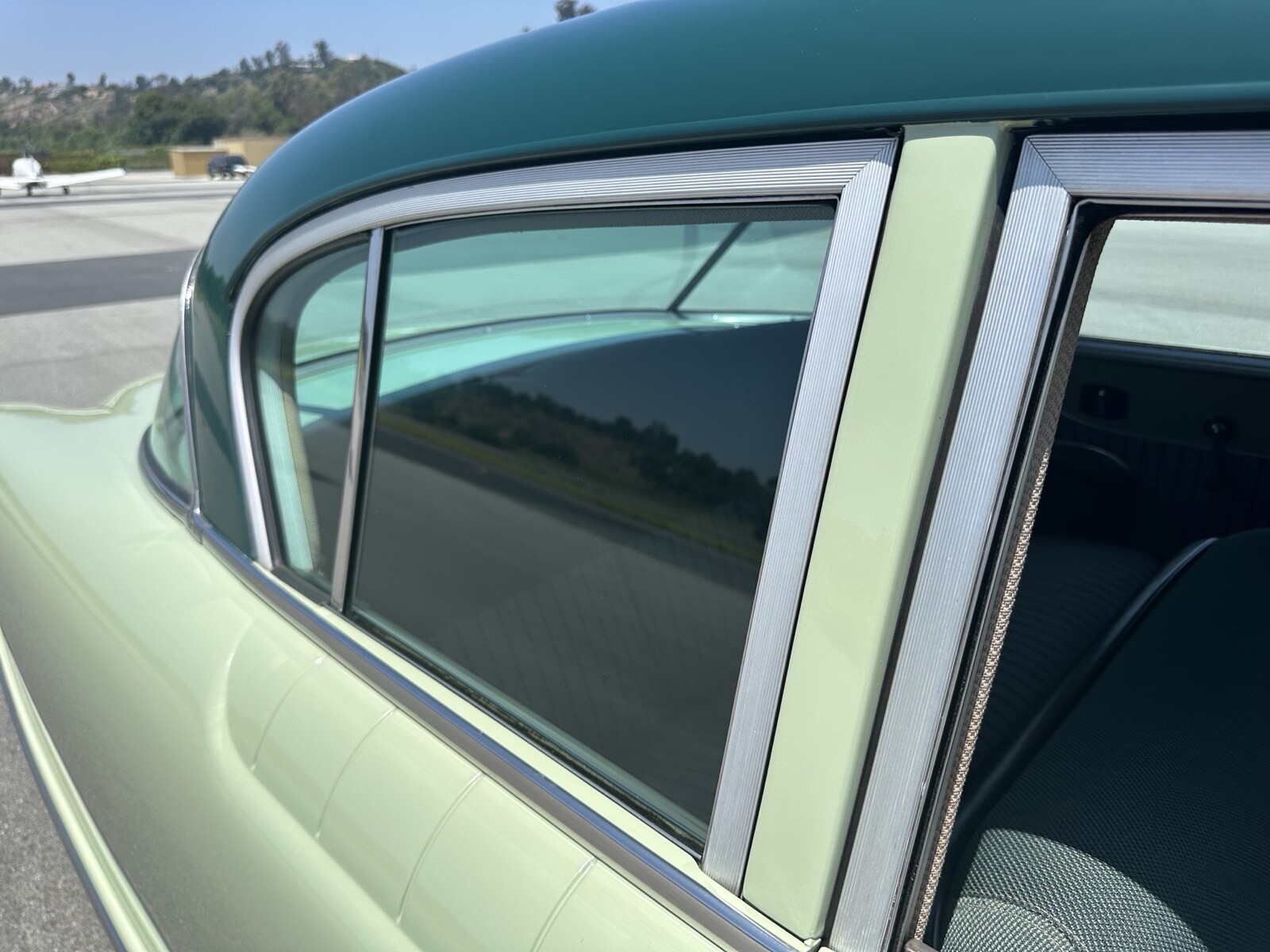 Nash-Statesman-1953-34
