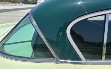 Nash-Statesman-1953-35