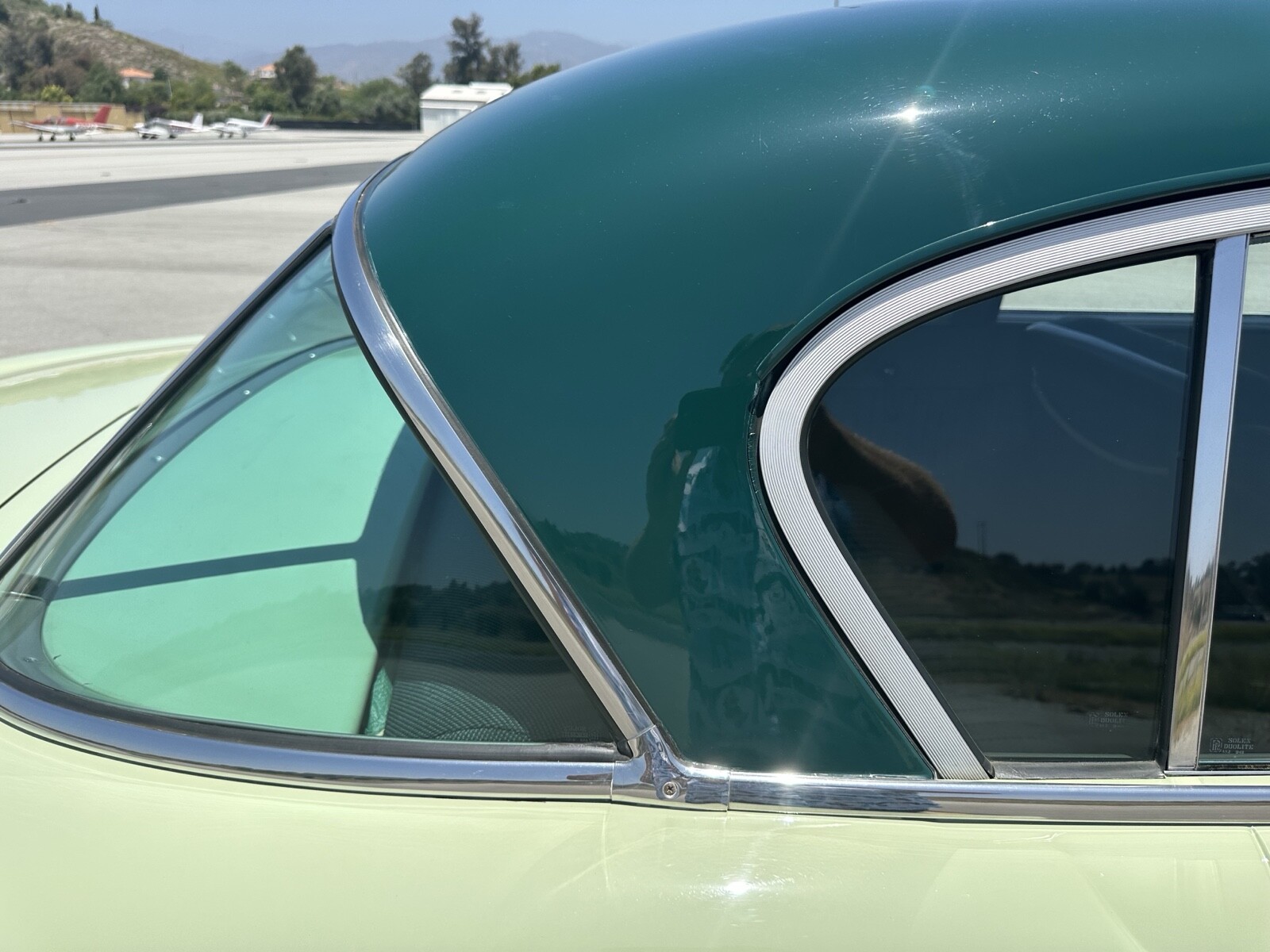 Nash-Statesman-1953-35