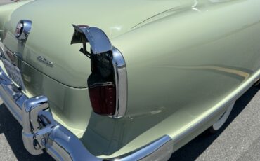 Nash-Statesman-1953-37