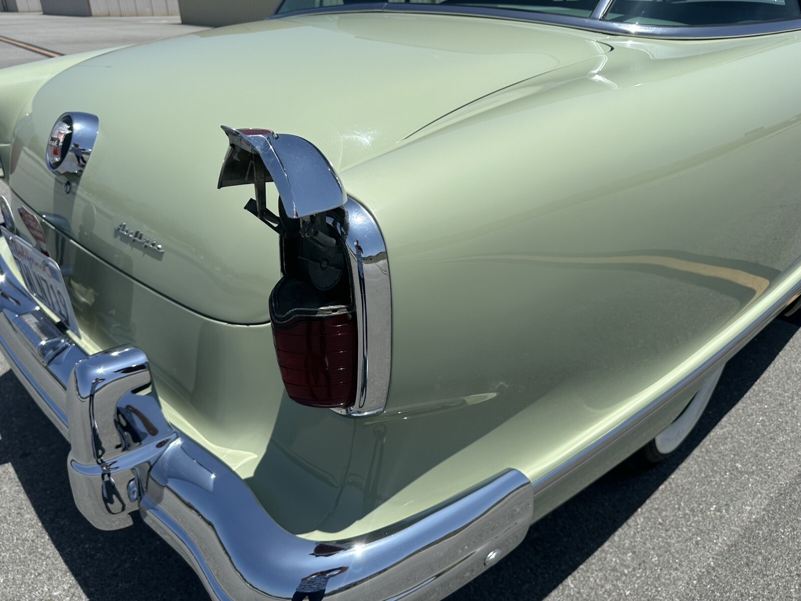 Nash-Statesman-1953-37