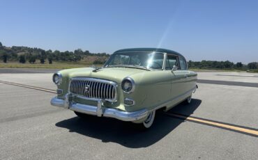 Nash-Statesman-1953-4