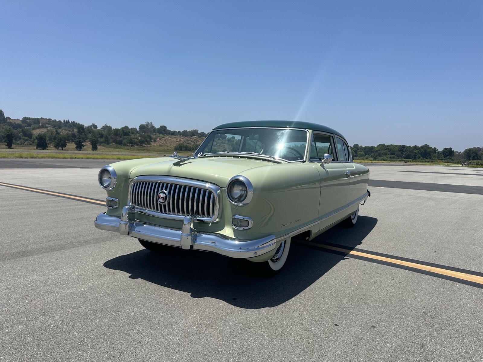 Nash-Statesman-1953-4