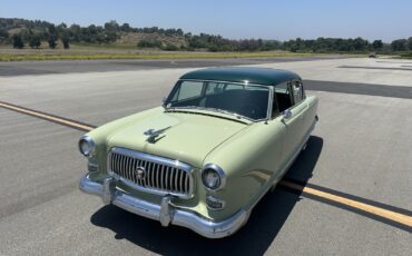 Nash-Statesman-1953-5