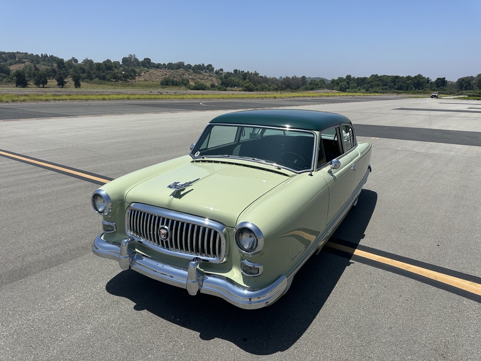 Nash-Statesman-1953-5