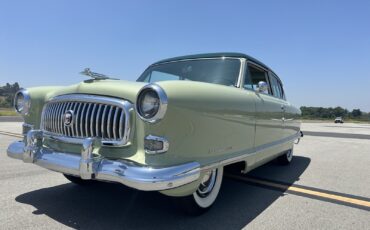 Nash-Statesman-1953-6