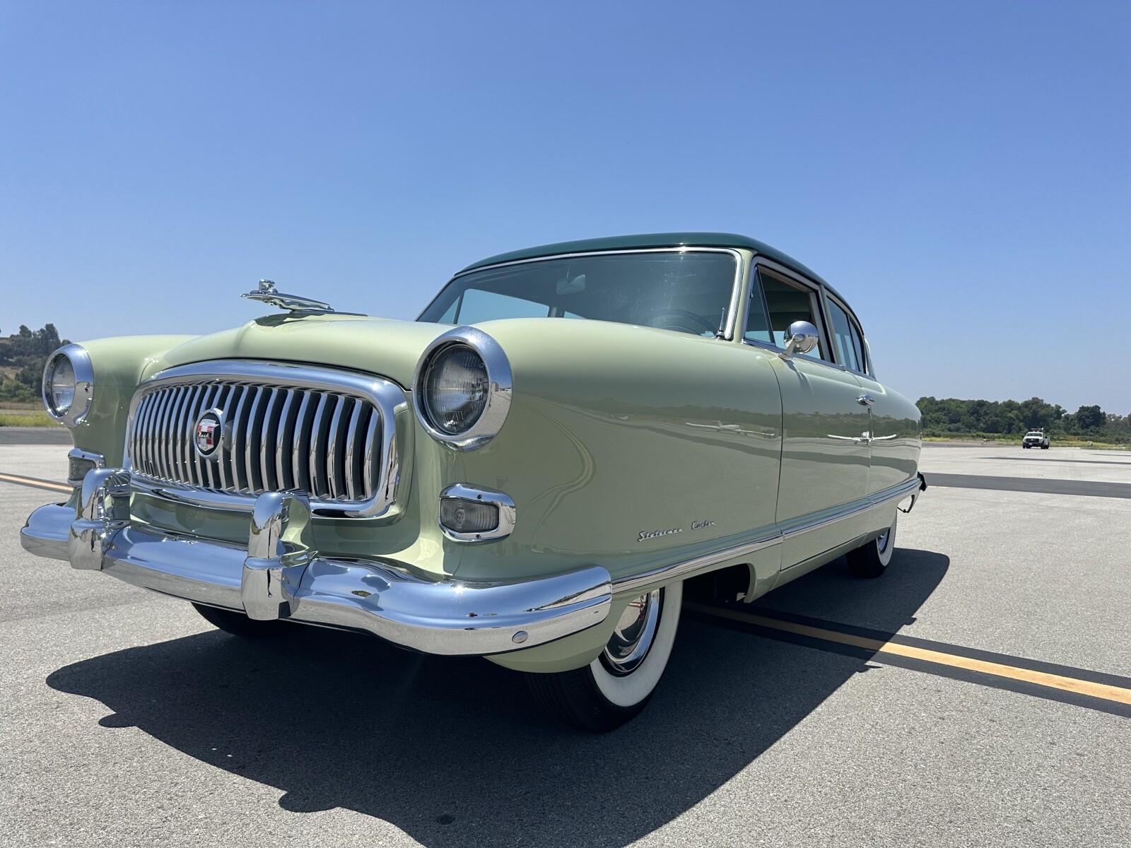 Nash-Statesman-1953-6