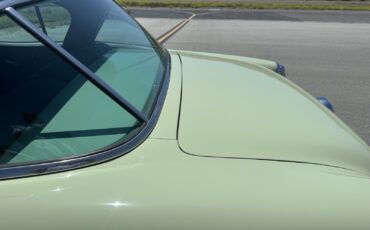 Nash-Statesman-1953-7
