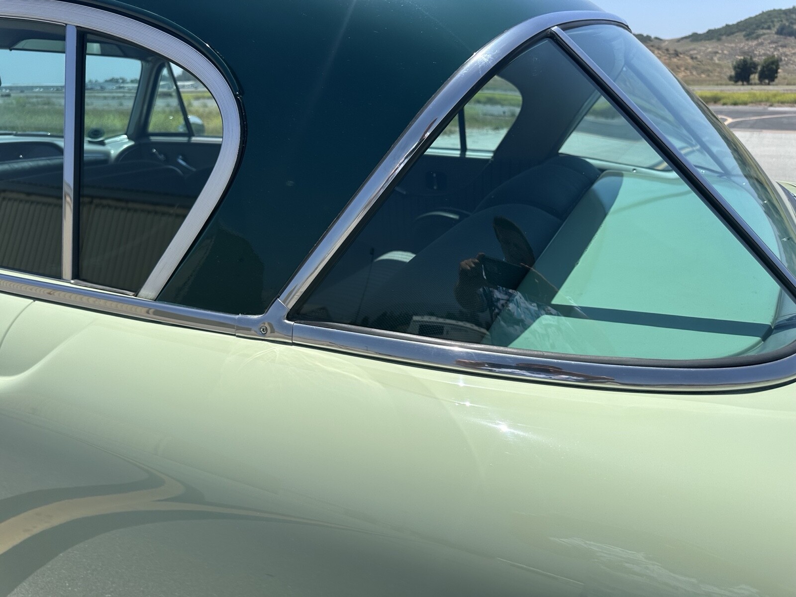 Nash-Statesman-1953-8
