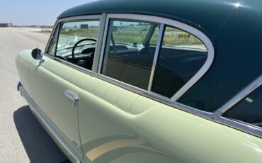 Nash-Statesman-1953-9
