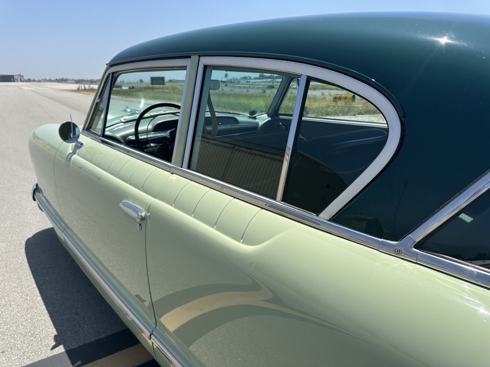 Nash-Statesman-1953-9