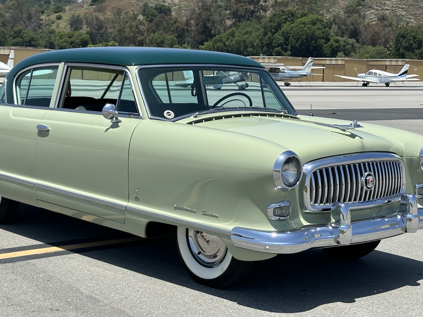 Nash-Statesman-1953