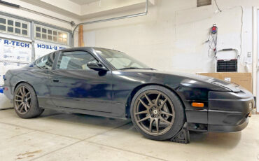 Nissan-240SX-1990-Hatchback-2