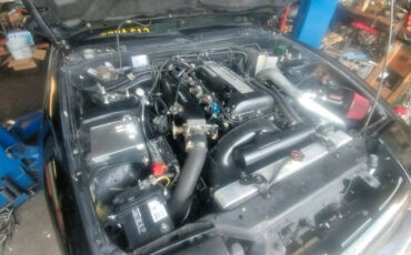 Nissan-240SX-1990-Hatchback-5