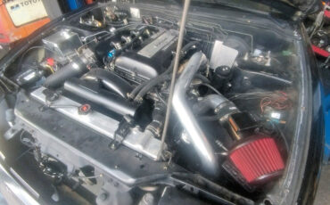 Nissan-240SX-1990-Hatchback-6