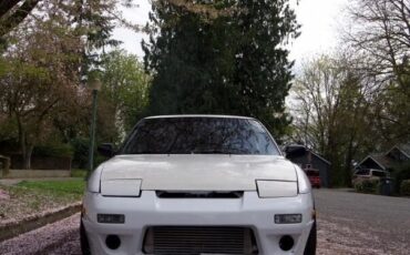 Nissan-240SX-1991-10