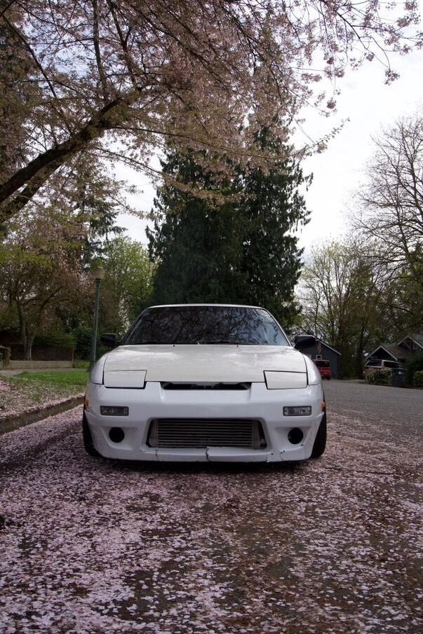 Nissan-240SX-1991-10