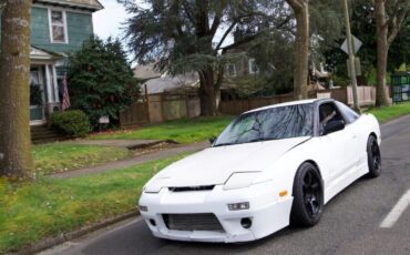Nissan-240SX-1991-11