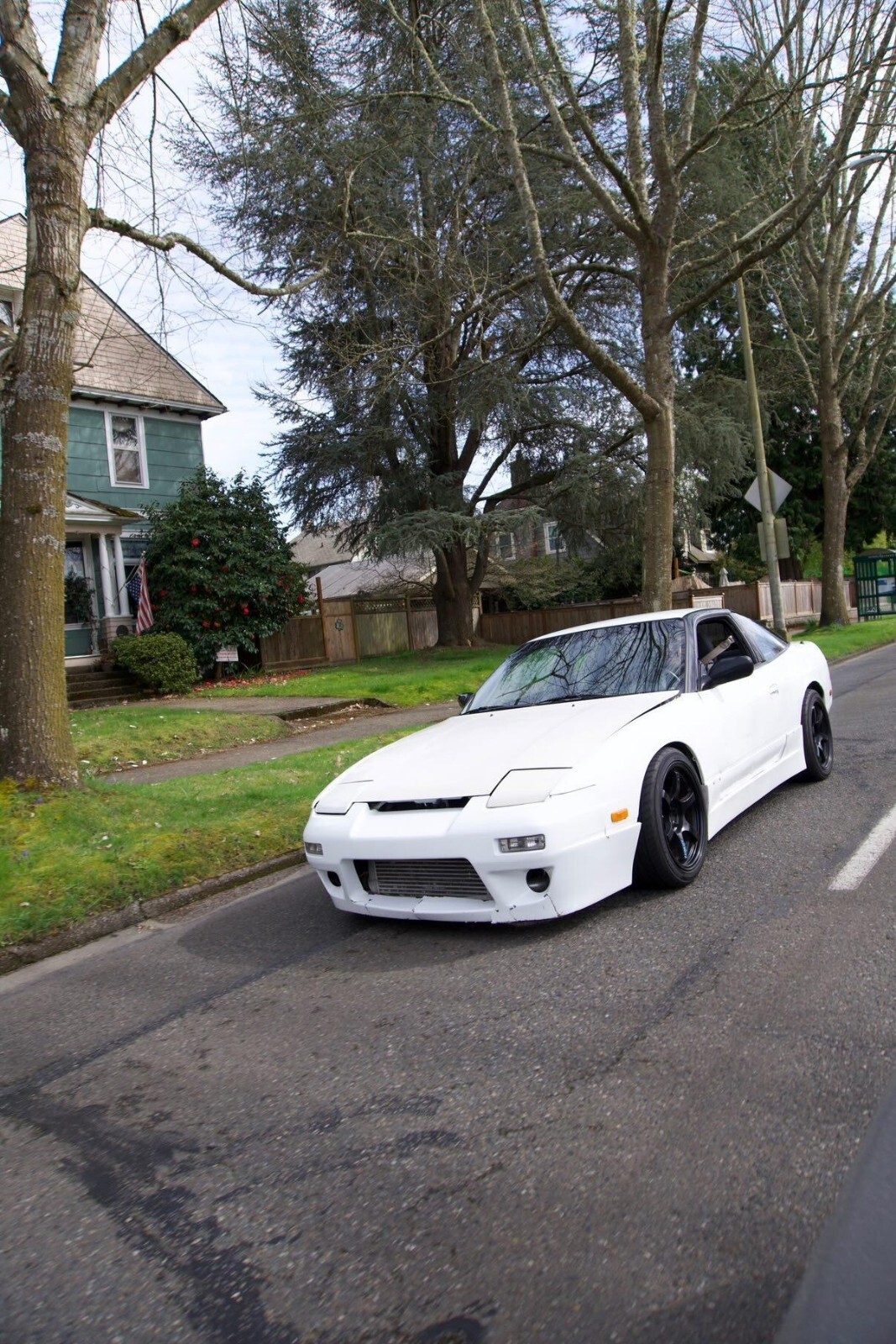 Nissan-240SX-1991-11