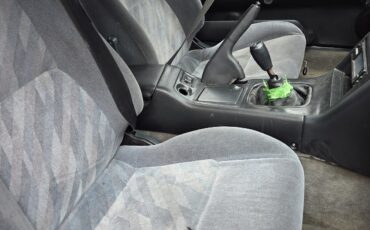 Nissan-240SX-1991-12