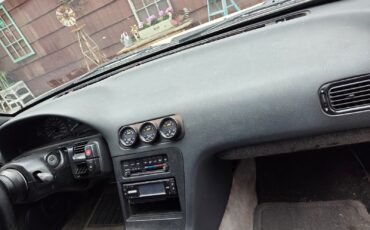 Nissan-240SX-1991-14