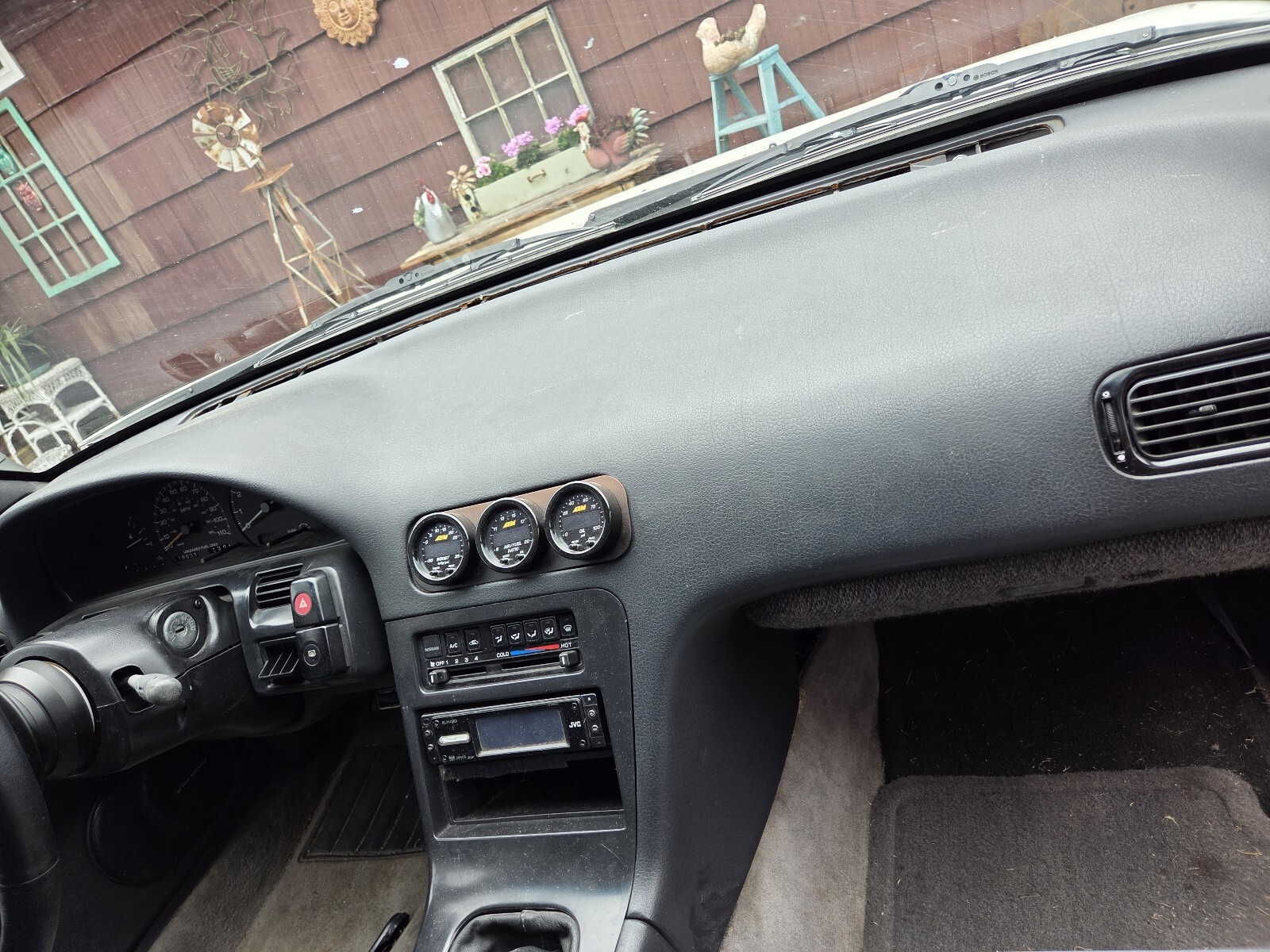 Nissan-240SX-1991-14