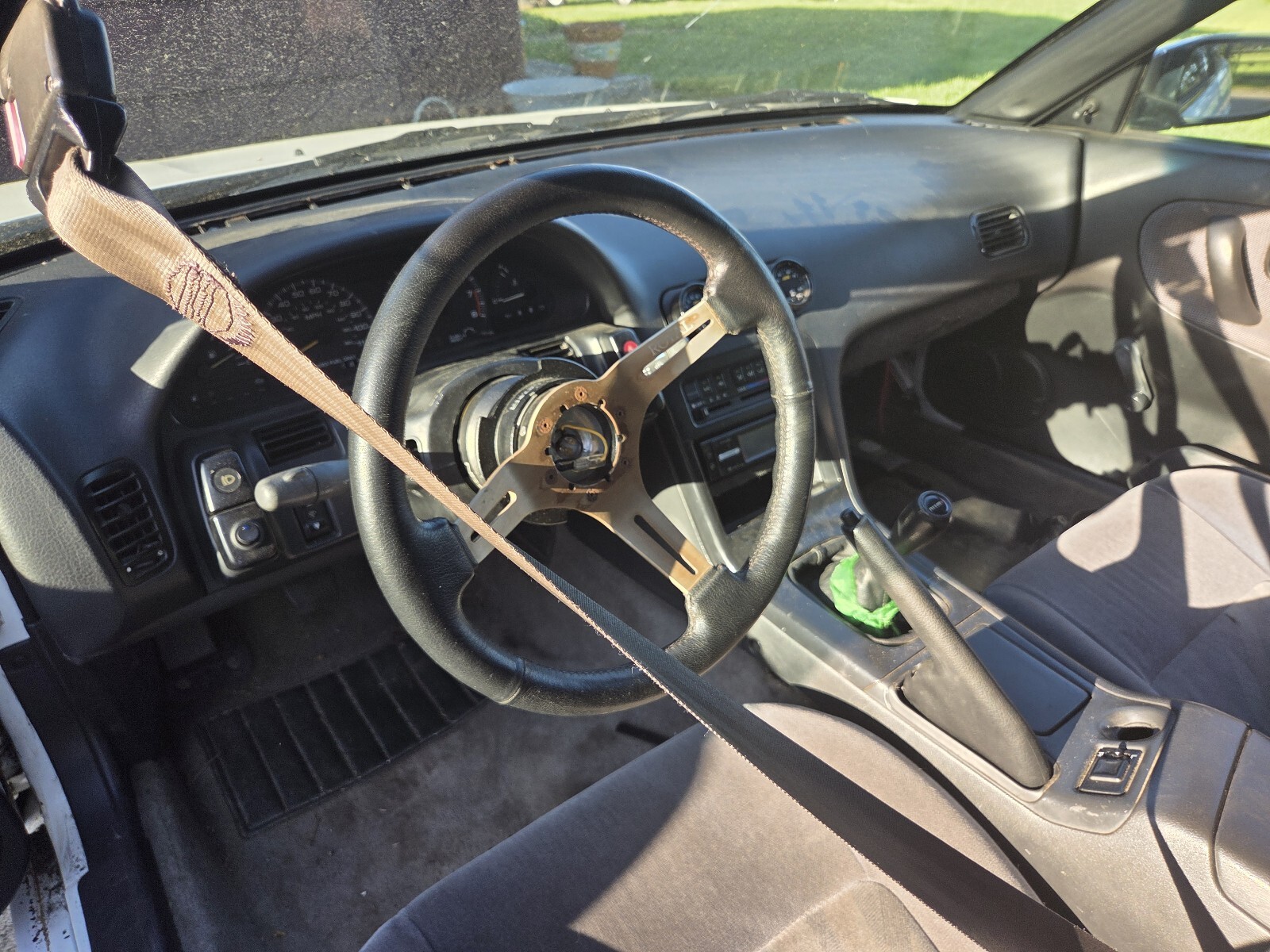 Nissan-240SX-1991-16