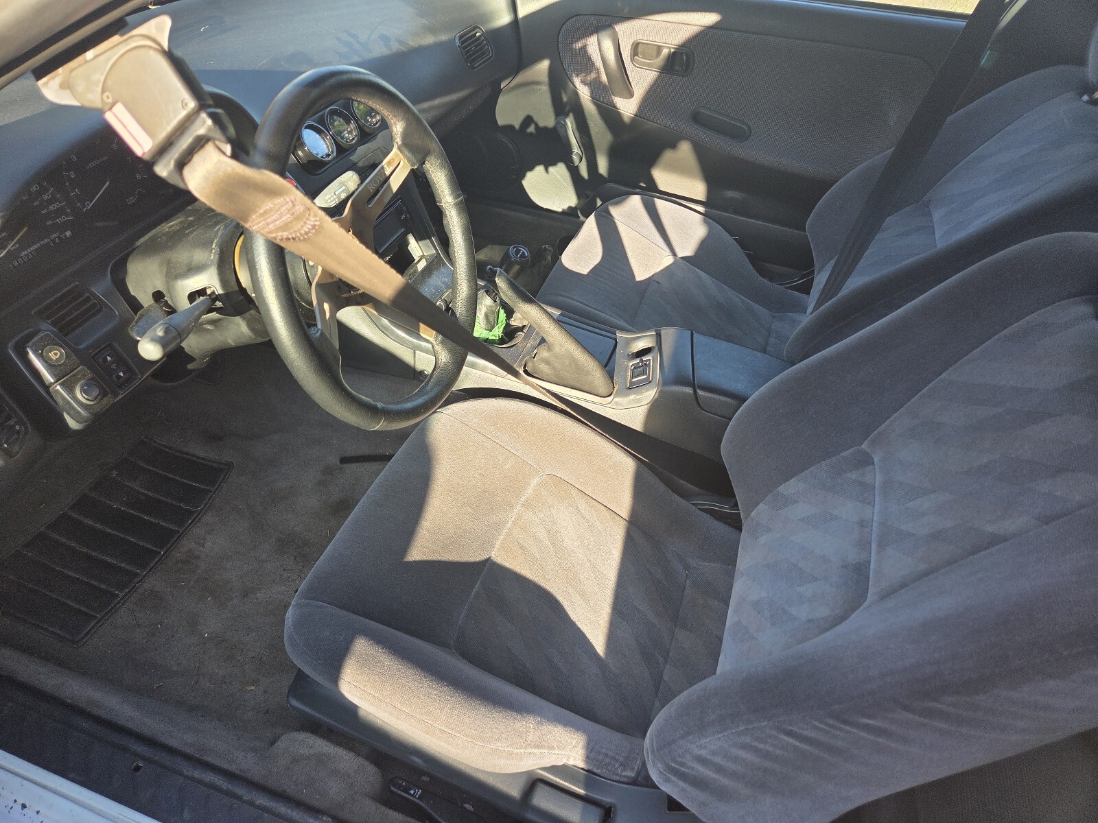Nissan-240SX-1991-17