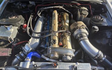 Nissan-240SX-1991-18