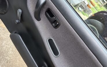 Nissan-240SX-1991-19
