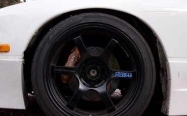 Nissan-240SX-1991-2