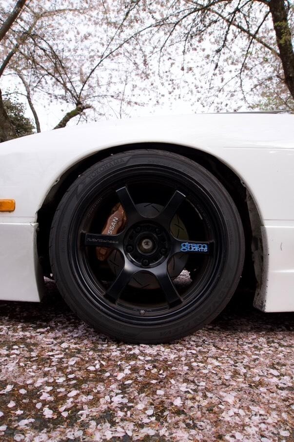 Nissan-240SX-1991-2
