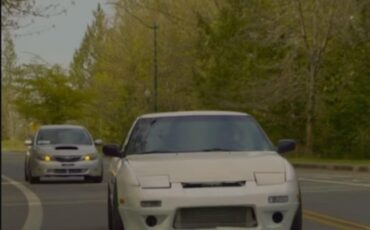 Nissan-240SX-1991-23