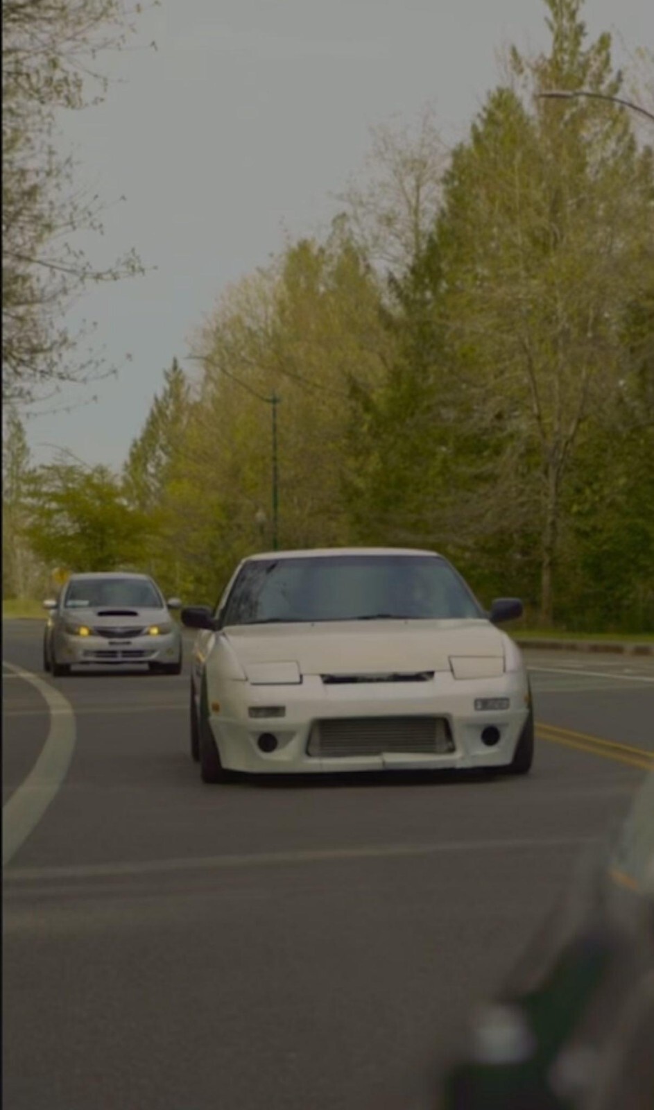 Nissan-240SX-1991-23