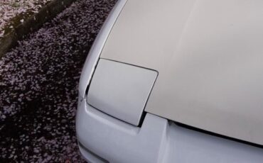 Nissan-240SX-1991-3