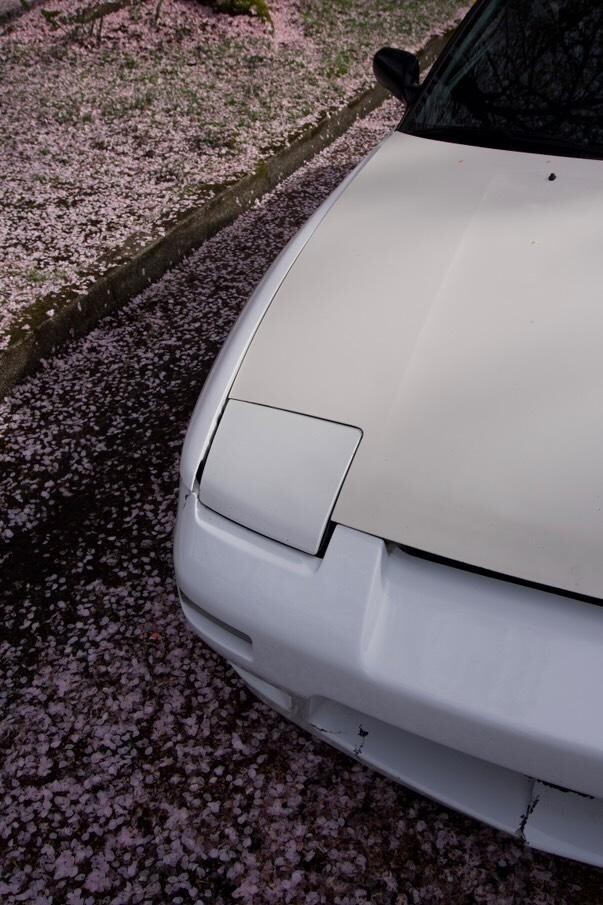Nissan-240SX-1991-3