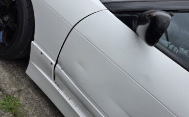 Nissan-240SX-1991-4