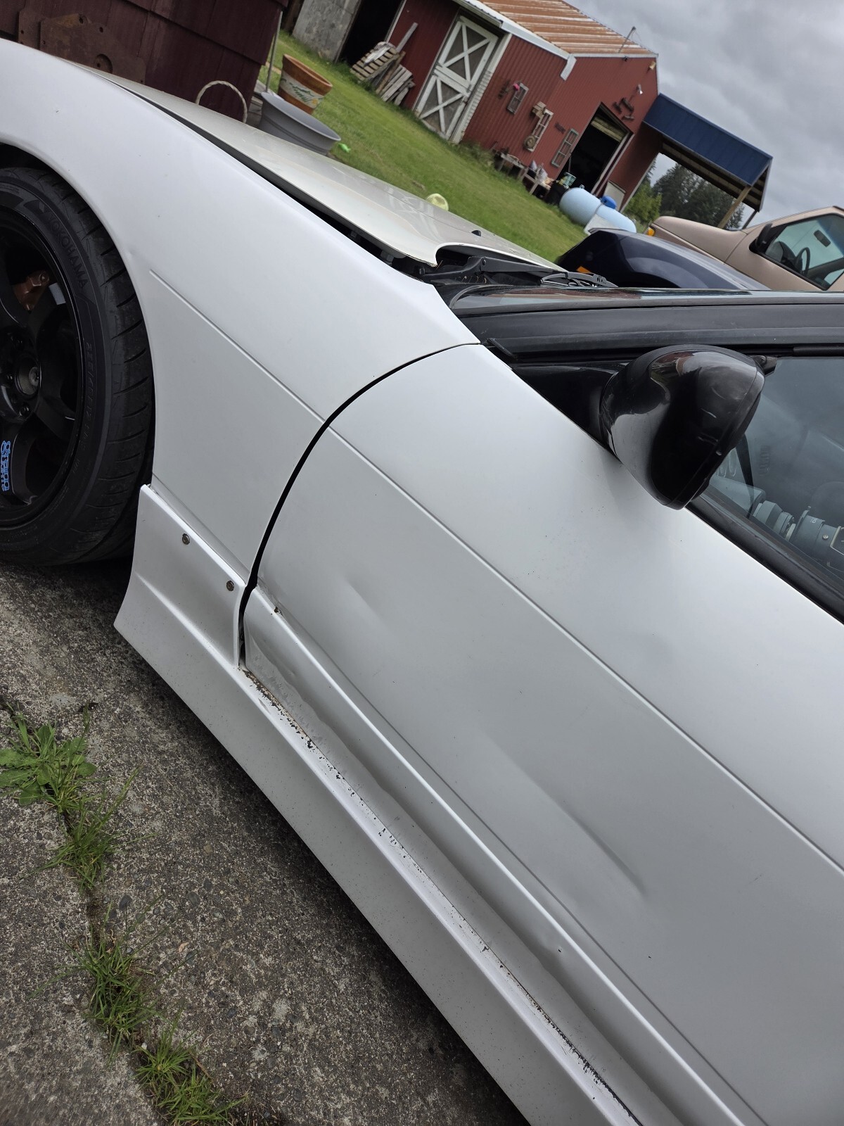 Nissan-240SX-1991-4