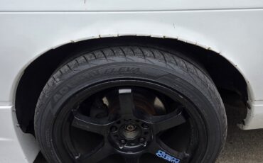 Nissan-240SX-1991-5