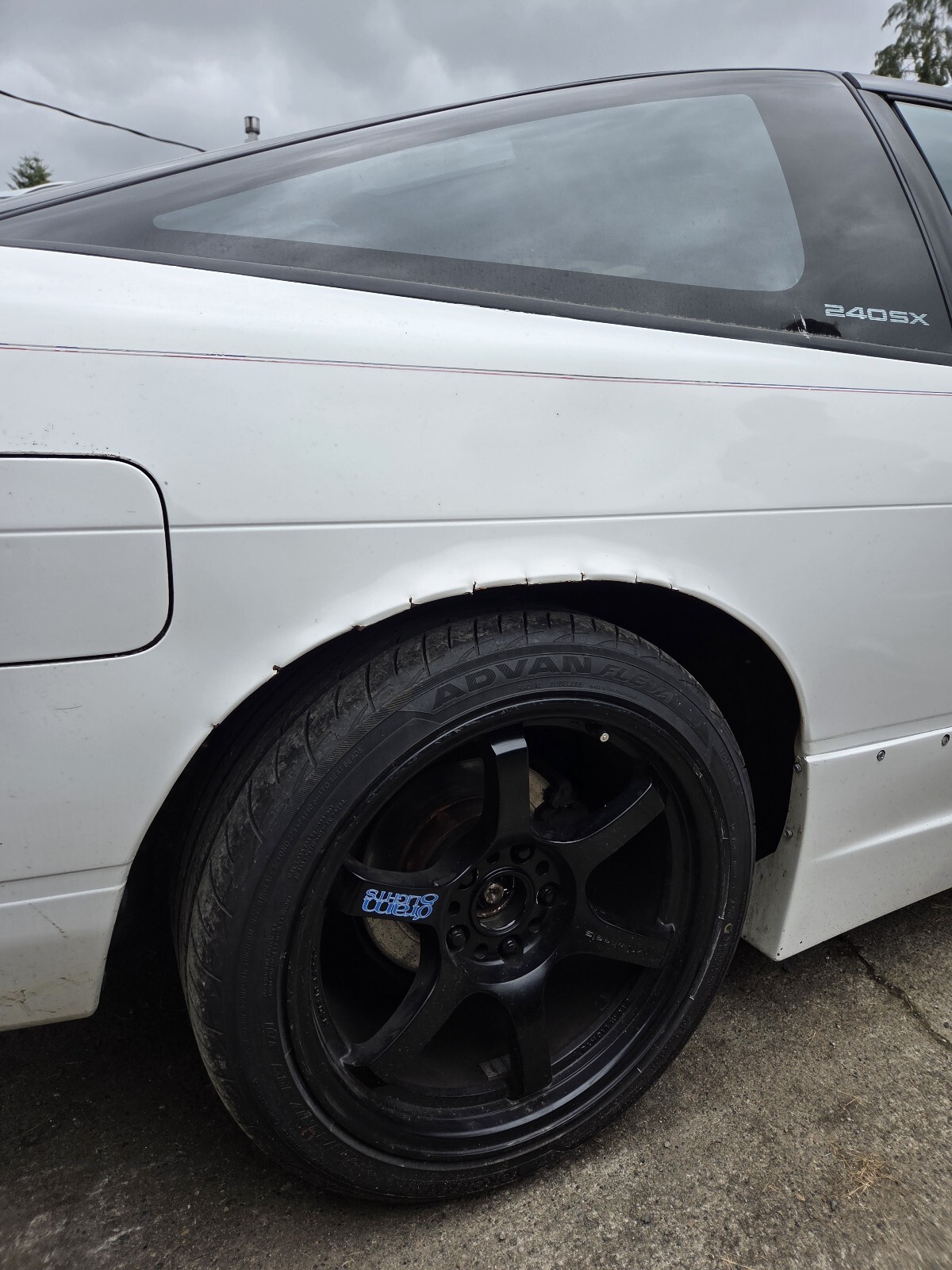Nissan-240SX-1991-6