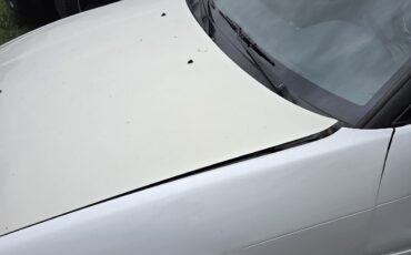 Nissan-240SX-1991-7
