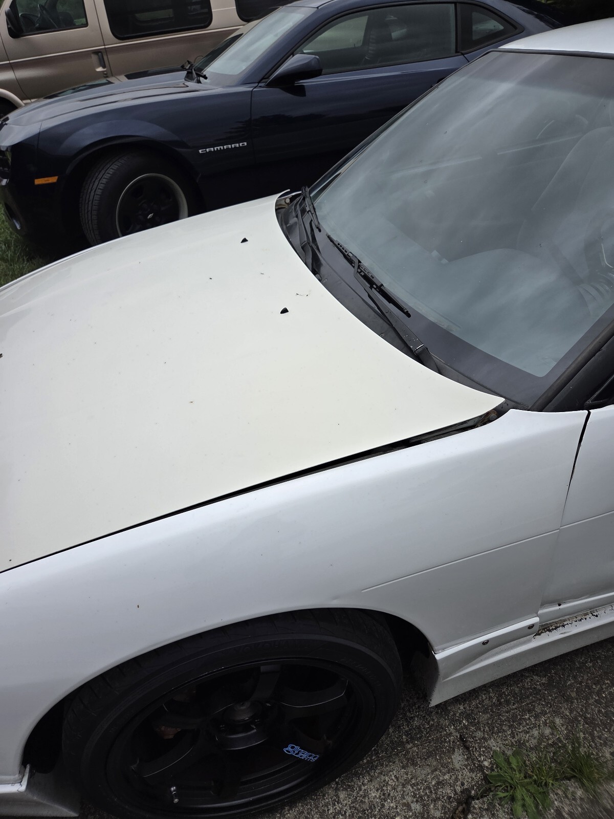 Nissan-240SX-1991-7