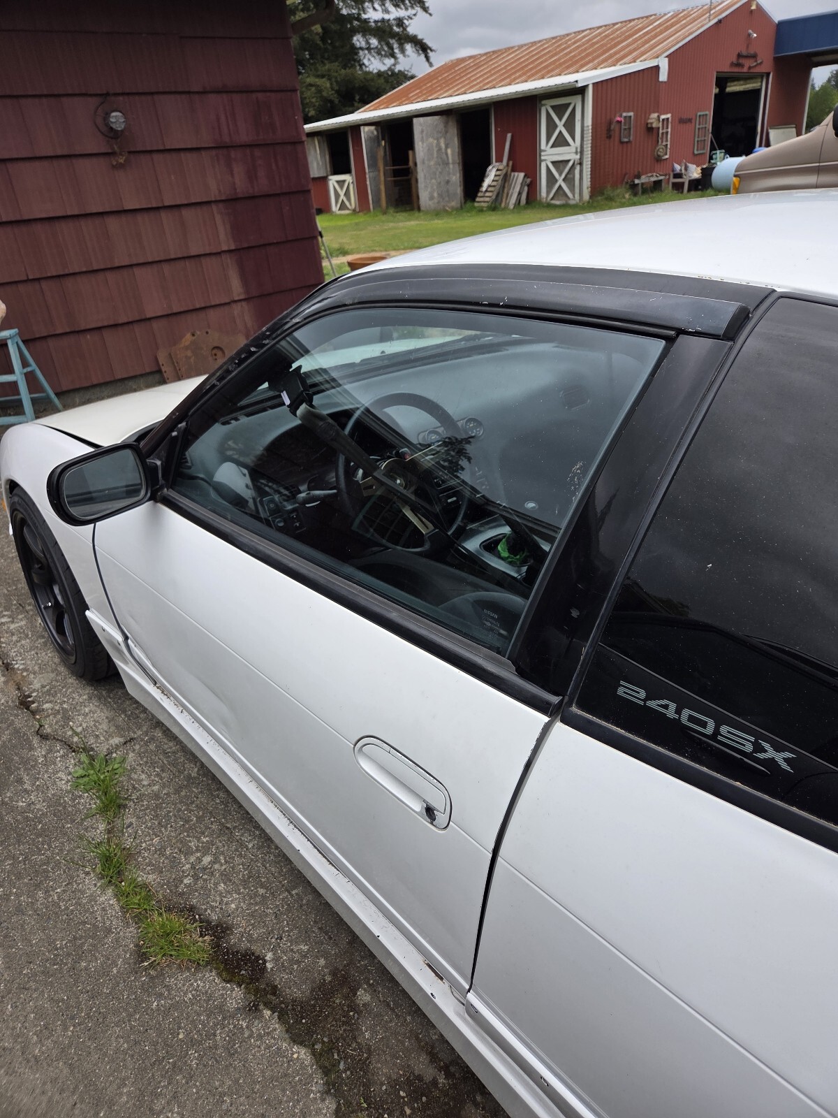 Nissan-240SX-1991-8