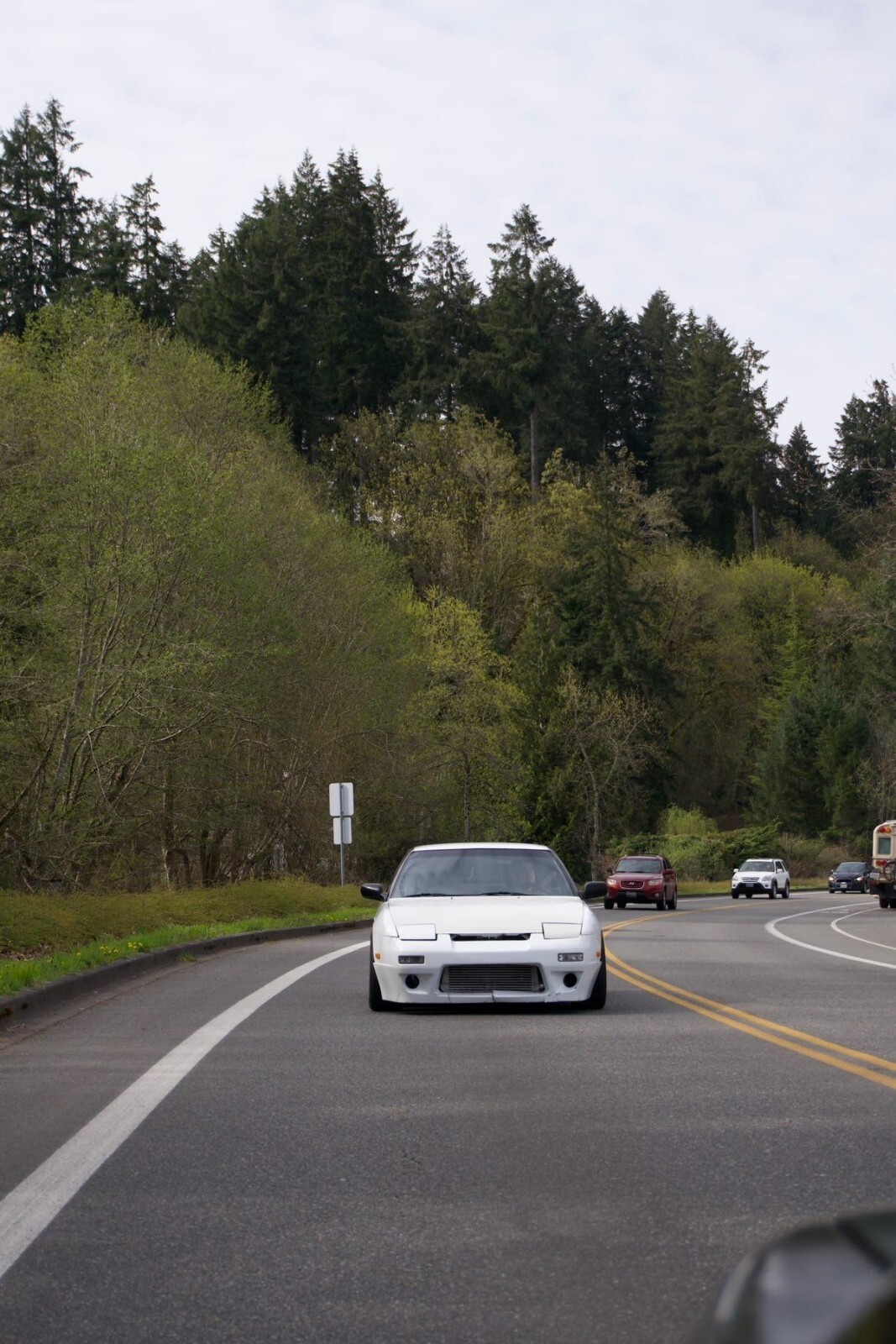 Nissan-240SX-1991-9