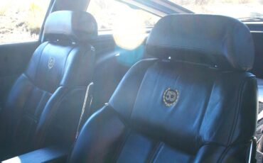 Nissan-300ZX-1984-Coupe-10