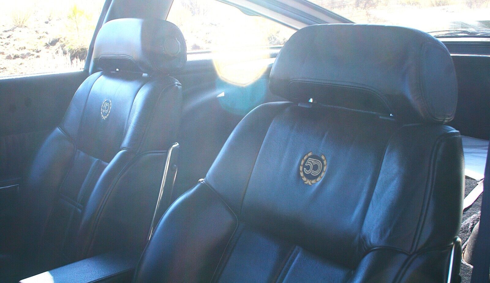 Nissan-300ZX-1984-Coupe-10