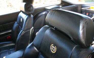 Nissan-300ZX-1984-Coupe-11